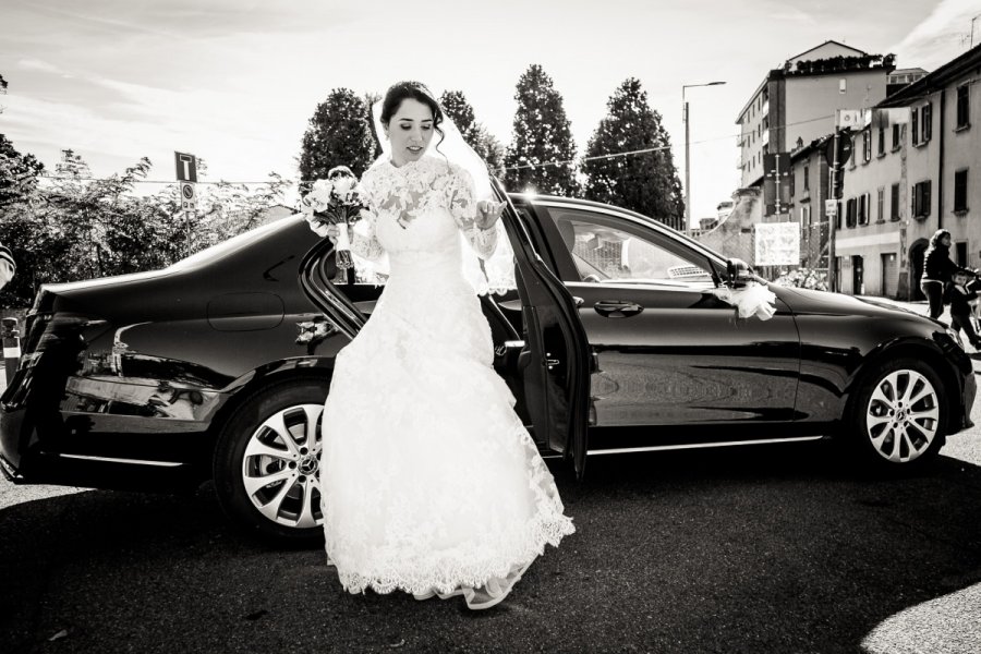 Foto Matrimonio Aurora e Daniele - Castello Di Marne (Bergamo) (11)