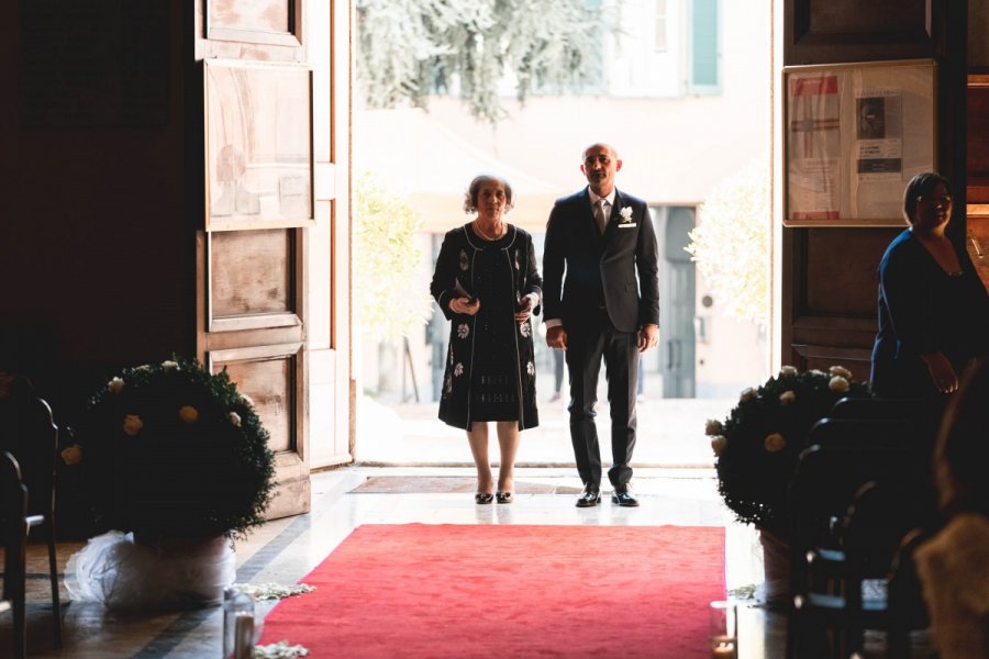 Foto Matrimonio Laura e Giuseppe - Villa Parravicini Revel (Lago di Como) (16)