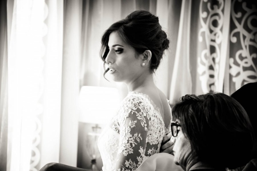 Foto Matrimonio Laura e Andrea - Castello Di Scipione (Italia) (24)