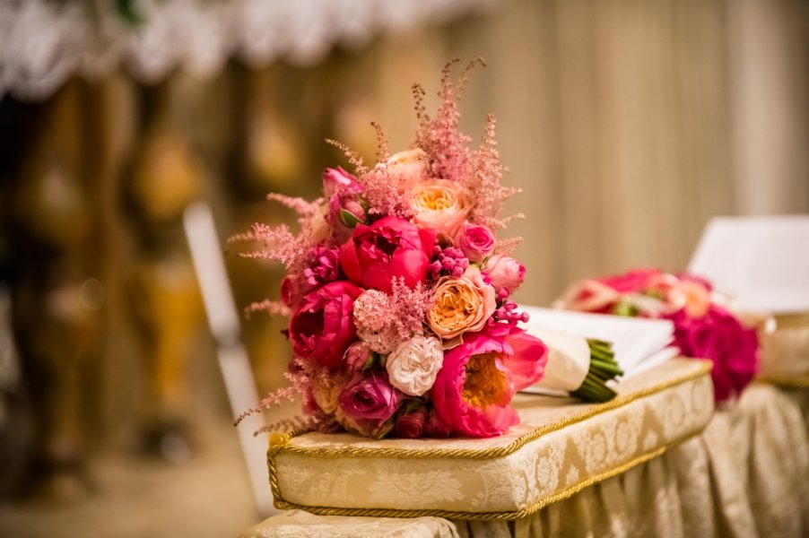 Foto Matrimonio Roberta e Alessandro - Castello di Monasterolo (Bergamo) (8)