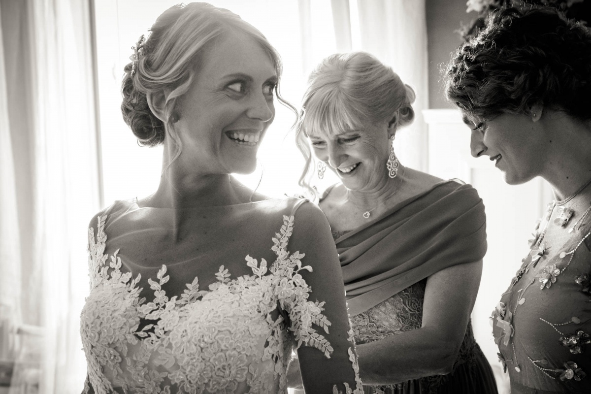 Foto Matrimonio Giulia e Luca - La Finestra Sul Fiume (Lago di Garda) (11)