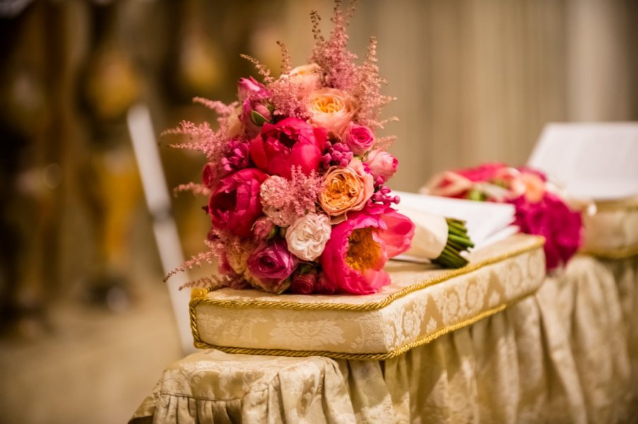 Foto Matrimonio Roberta e Alessandro - Castello di Monasterolo (Bergamo) (9)