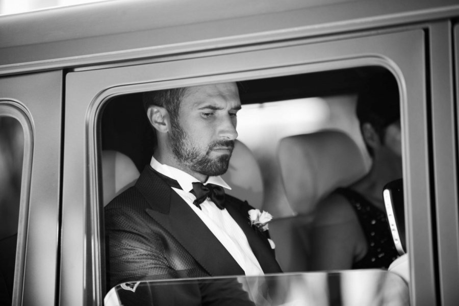 Foto Matrimonio Stefania e Mirko - Masseria Traetta Ostuni (Italia) (9)