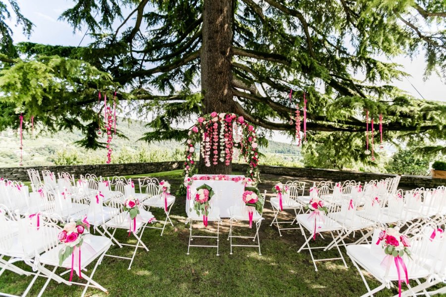 Foto Matrimonio Sara e Giuseppe - Castello Degli Angeli (Bergamo) (15)