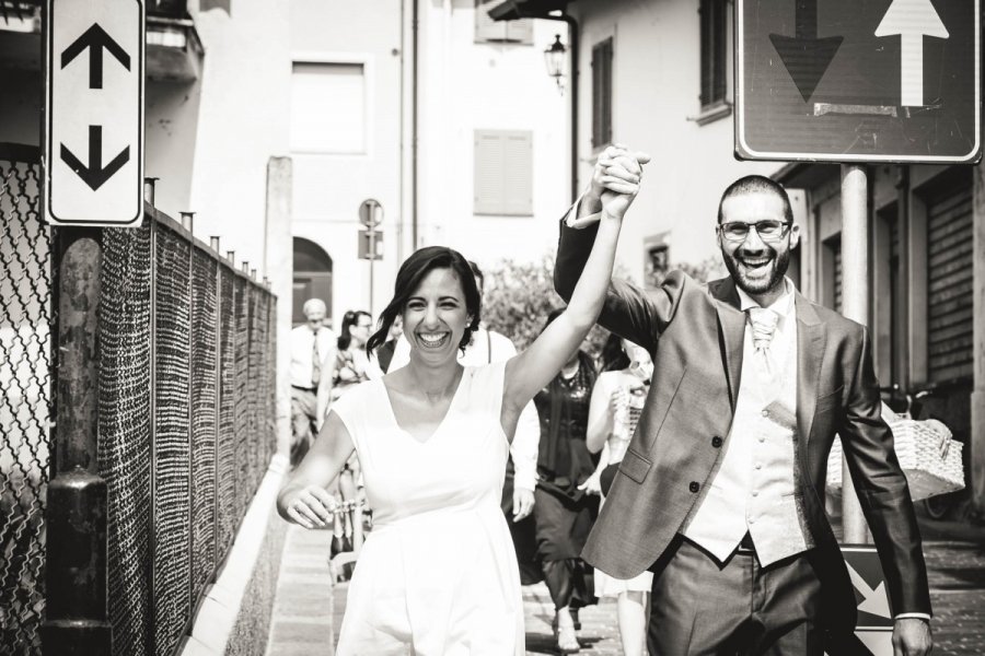 Foto Matrimonio Grace e Alessandro - Castello di Monasterolo (Bergamo) (29)
