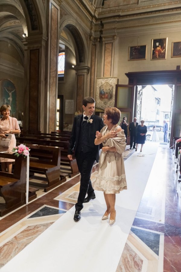 Foto Matrimonio Lara e Emilio - Villa Rocchetta (Lago Maggiore) (21)