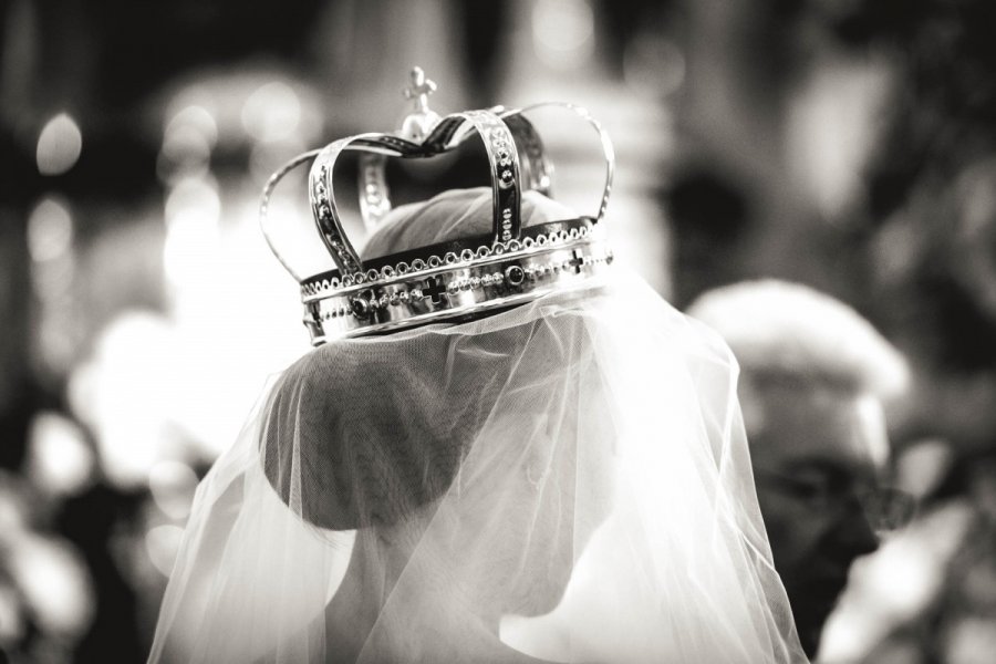 Foto Matrimonio Radmila e Martino - Villa d'Este (Lago di Como) (21)