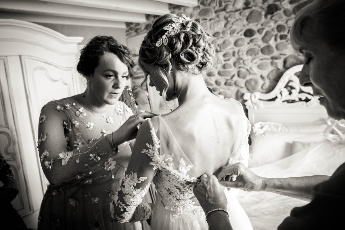 Foto Matrimonio Giulia e Luca - La Finestra Sul Fiume (Lago di Garda) (12)