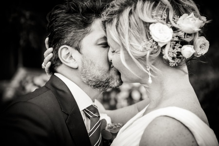 Foto Matrimonio Caroline e Jean - Fortezza Spagnola (Italia) (33)