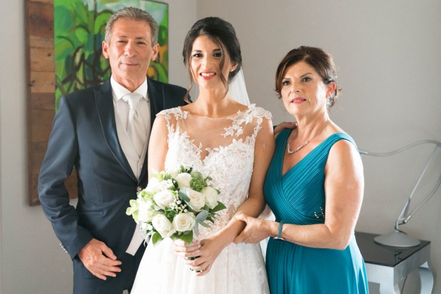 Foto Matrimonio Silvia e Andrea - Villa Acquaroli (Bergamo) (13)