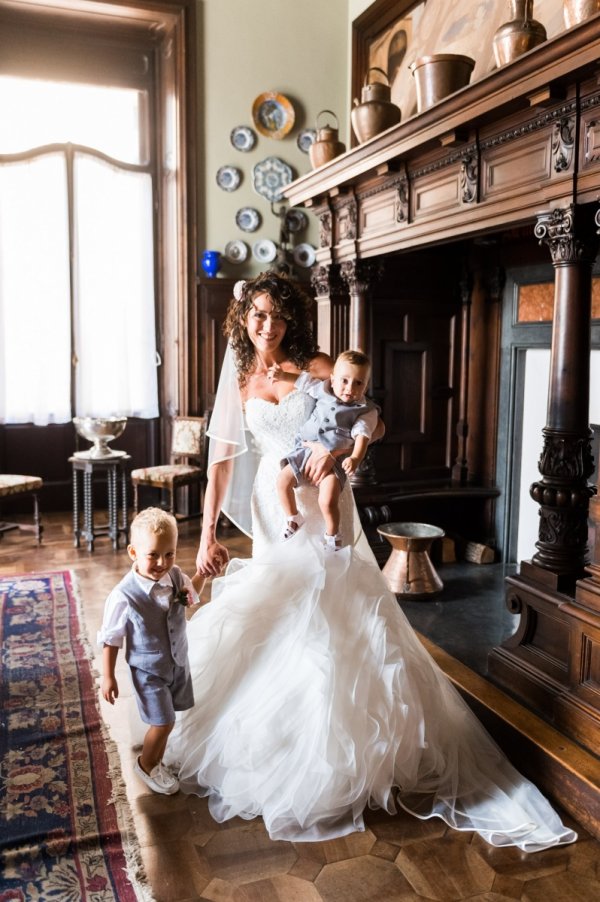 Foto Matrimonio Paola e Stefano - Villa Rusconi Clerici (Lago Maggiore) (16)