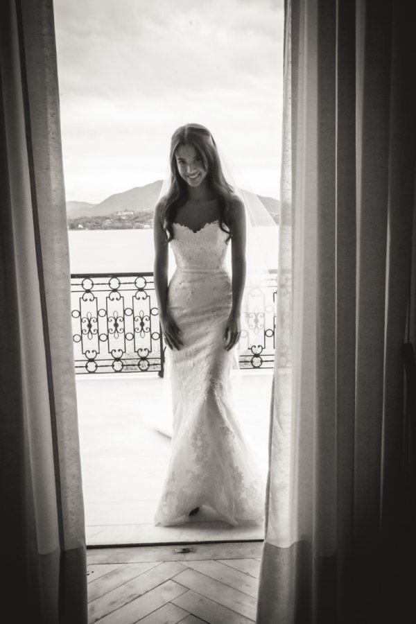 Foto Matrimonio Chiara e Alberto - Villa Claudia Dal Pozzo (Lago Maggiore) (18)