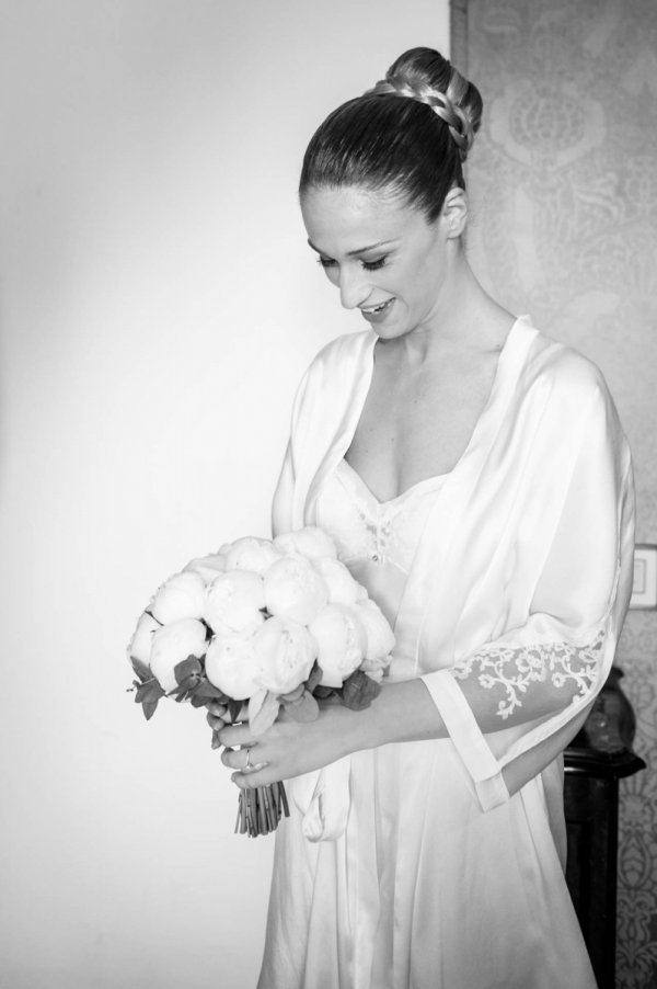 Foto Matrimonio Erika e Riccardo - Abbazia Di Santo Spirito (Lago Maggiore) (15)