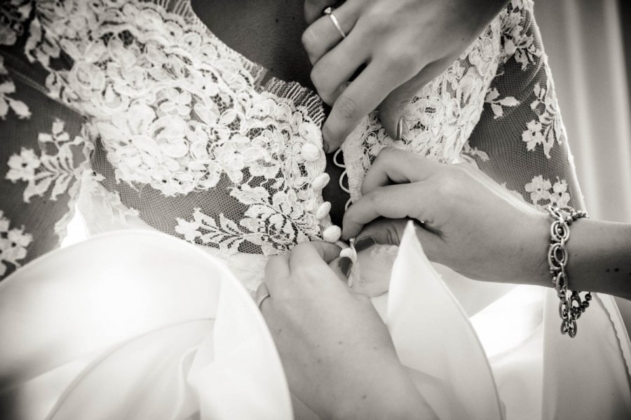 Foto Matrimonio Laura e Andrea - Castello Di Scipione (Italia) (25)