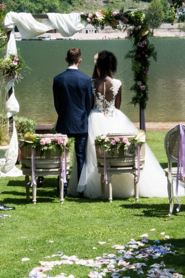 Foto Matrimonio Temko e Stefano - Tenuta La Laguna (Bergamo) (18)