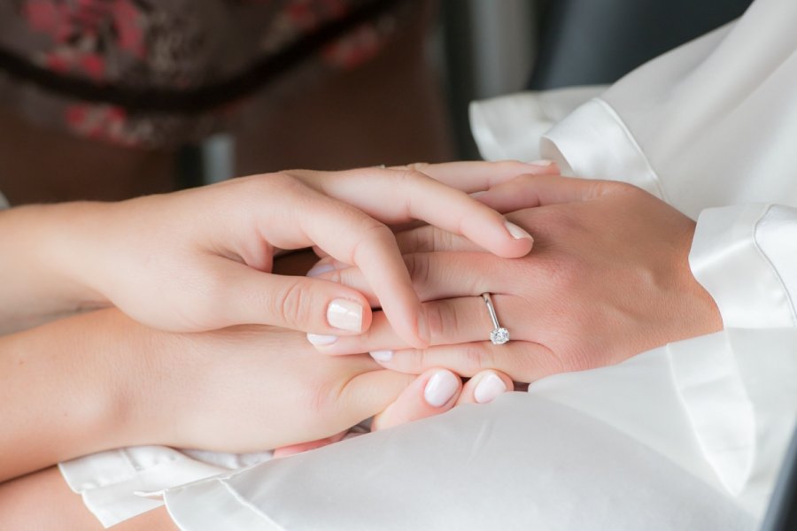 Foto Matrimonio Alessandra e Pietro - Villa Del Grumello (Lago di Como) (8)