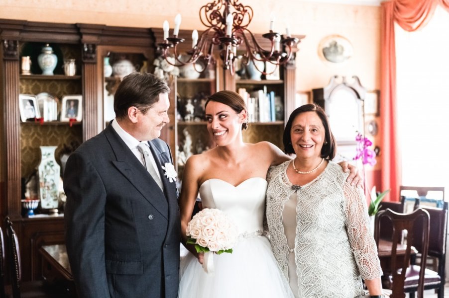 Foto Matrimonio Camilla e Matteo - Villa Subaglio (Lecco) (16)