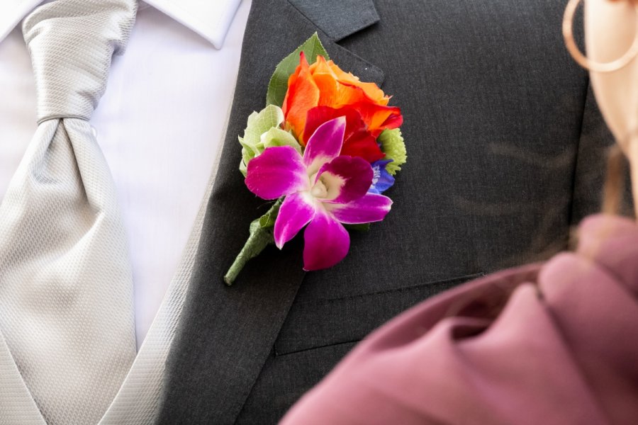 Foto Matrimonio Veronica e Giona - Castello Di Casiglio (Lago di Como) (17)