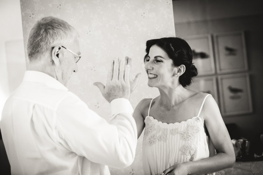 Foto Matrimonio Alice e Alessio - Convento Dell'Annunciata (Italia ed Europa) (15)