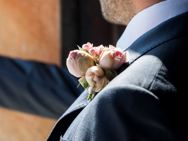 Foto Matrimonio Paola e Stefano - Villa Rusconi Clerici (Lago Maggiore) (17)