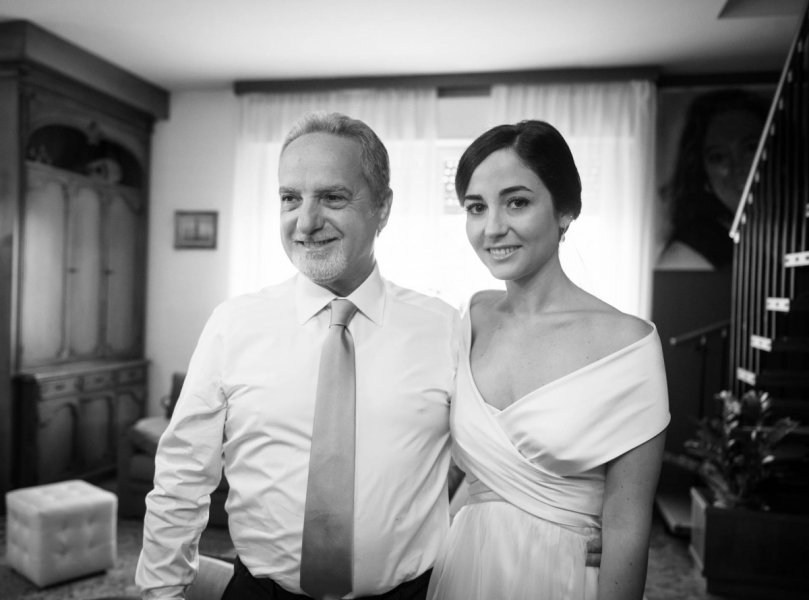 Foto Matrimonio Emanuela e Davide - Villa Sommi Picenardi (Lago di Lecco) (14)