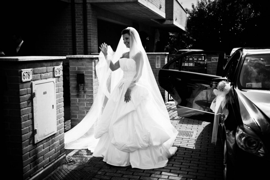 Foto Matrimonio Giulia e Andrea - Palazzo Stella (Bologna) (22)