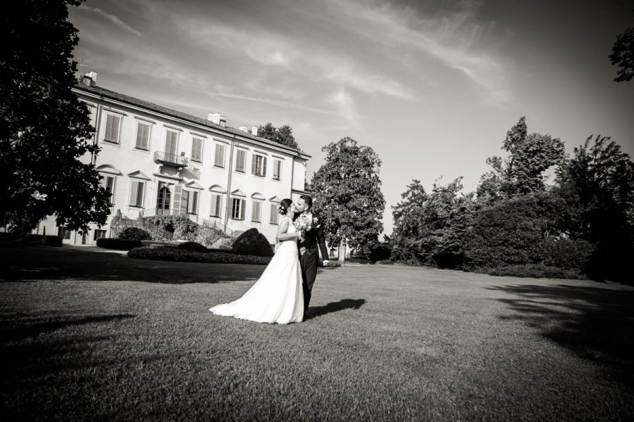 Foto Matrimonio Marcela e Fabrizio - Villa Botta Adorno (Italia) (22)