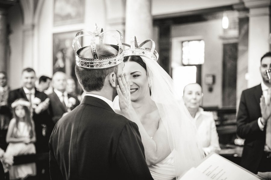 Foto Matrimonio Radmila e Martino - Villa d'Este (Lago di Como) (22)