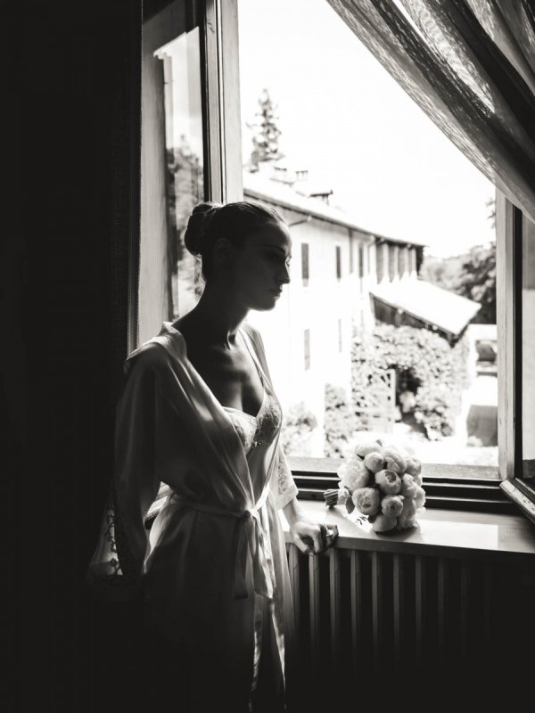 Foto Matrimonio Erika e Riccardo - Abbazia Di Santo Spirito (Lago Maggiore) (16)