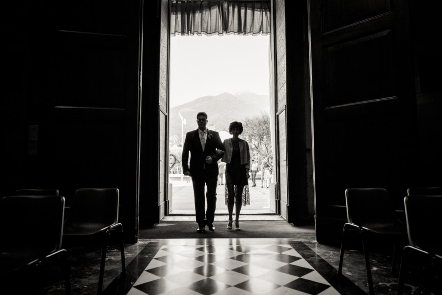 Foto Matrimonio Veronica e Giona - Castello Di Casiglio (Lago di Como) (18)