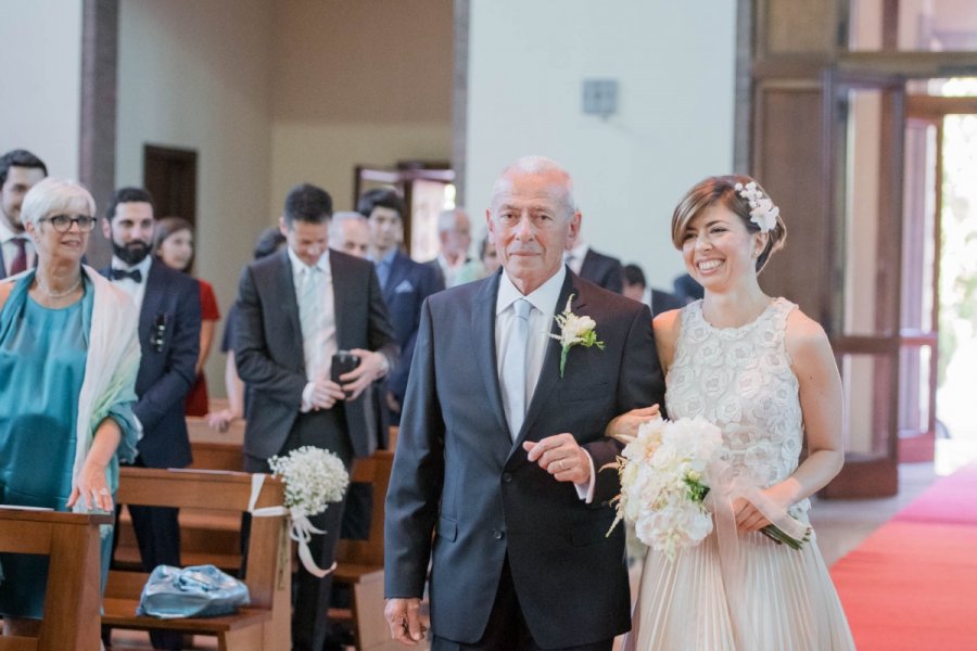 Foto Matrimonio Irene e Pietro - Palazzo Stella (Bologna) (10)