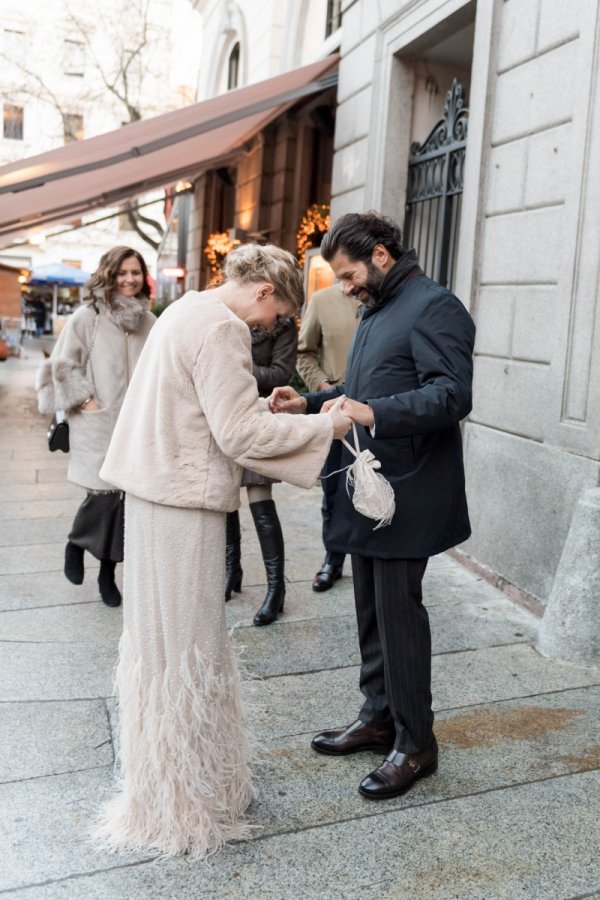 Foto Matrimonio Sabrina e Massimo - Villa Del Grumello (Lago di Como) (13)