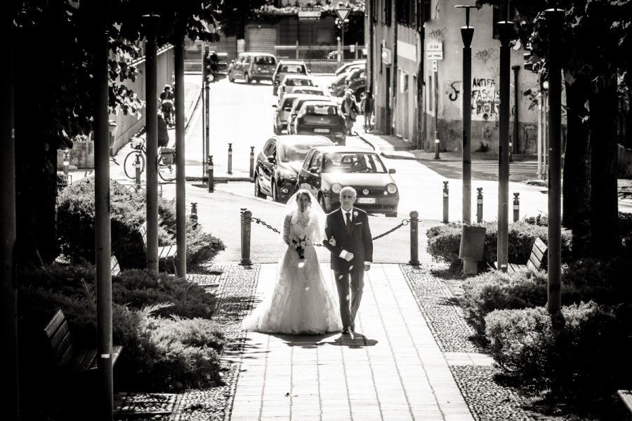 Foto Matrimonio Aurora e Daniele - Castello Di Marne (Bergamo) (13)