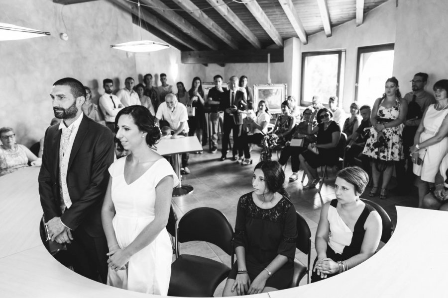 Foto Matrimonio Grace e Alessandro - Castello di Monasterolo (Bergamo) (32)