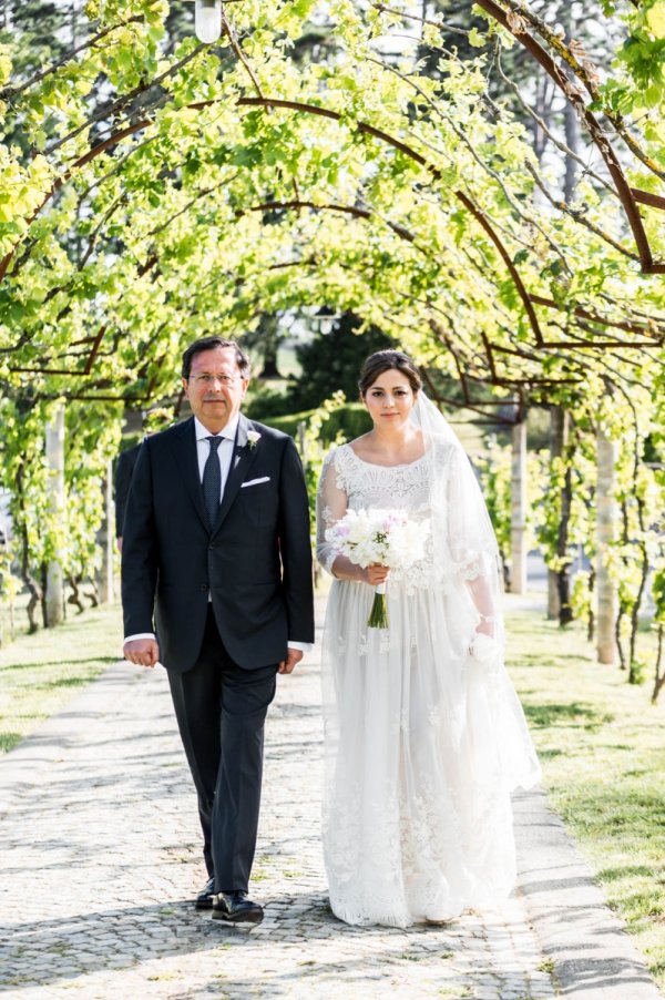 Foto Matrimonio Rossella e Andrea - Villa Sparina Resort (Italia ed Europa) (62)