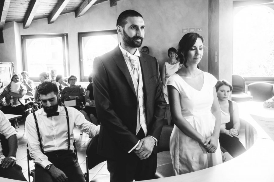 Foto Matrimonio Grace e Alessandro - Castello di Monasterolo (Bergamo) (33)