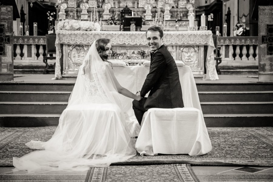 Foto Matrimonio Olga e Nicola - Villa Subaglio (Lecco) (20)