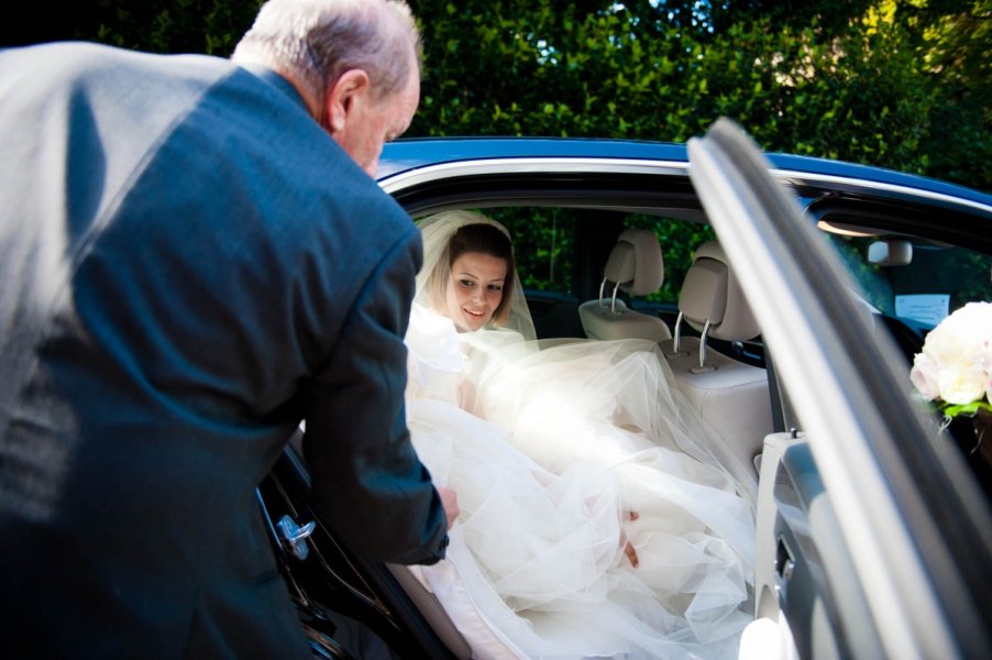 Foto Matrimonio Giulia e Andrea - Palazzo Stella (Bologna) (23)