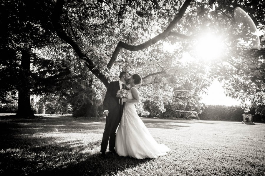 Foto Matrimonio Marcela e Fabrizio - Villa Botta Adorno (Italia) (23)