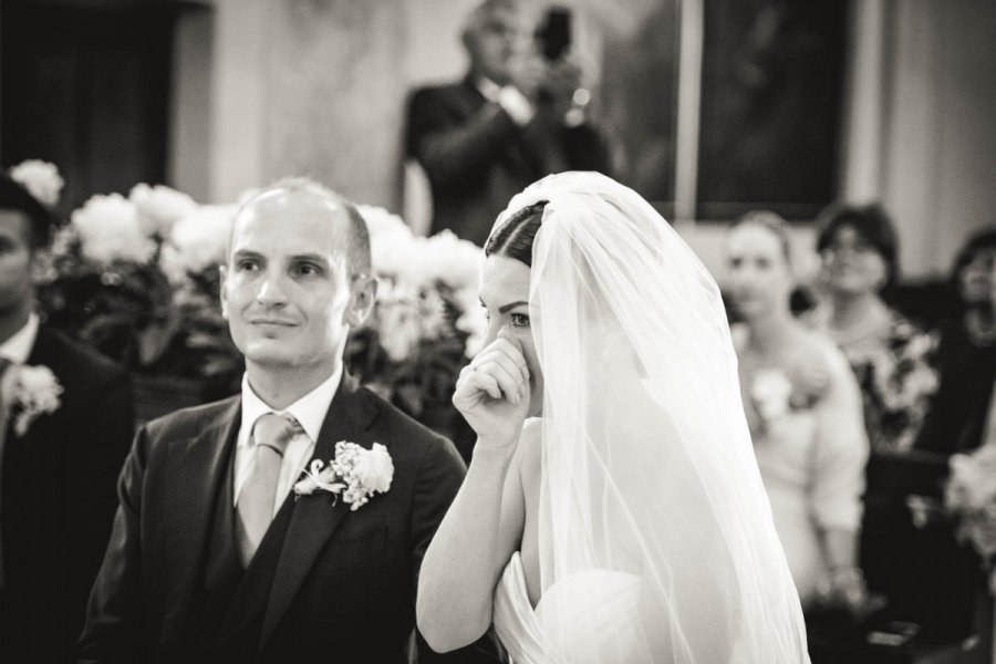 Foto Matrimonio Radmila e Martino - Villa d'Este (Lago di Como) (23)
