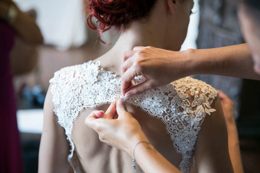 Foto Matrimonio Roberta e Luca - Convento Dei Neveri (Bergamo) (10)