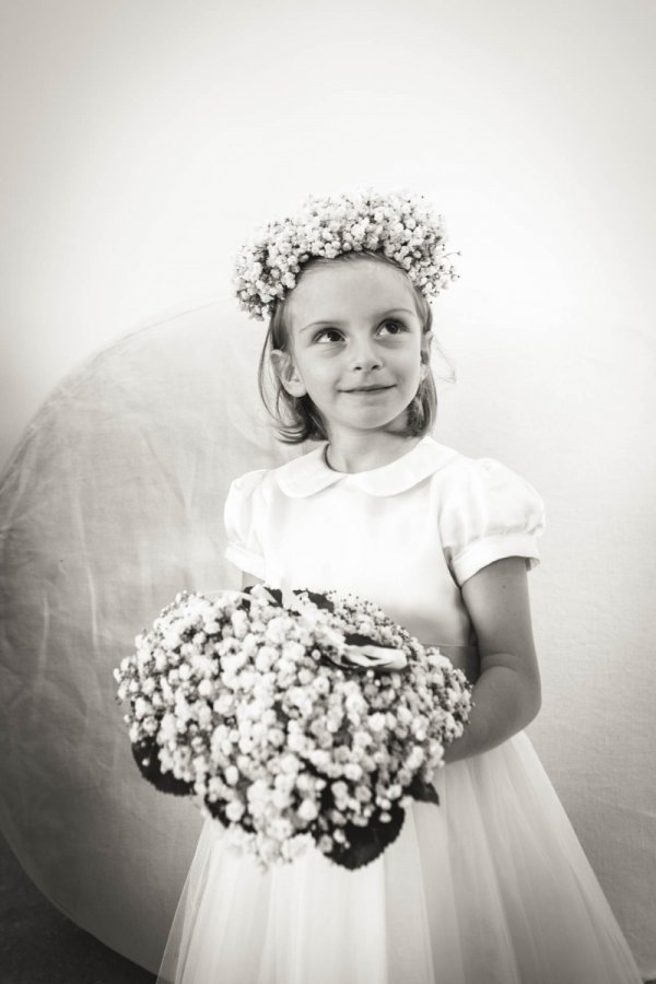 Foto Matrimonio Chiara e Nicola - Villa Sommi Picenardi (Lago di Lecco) (11)