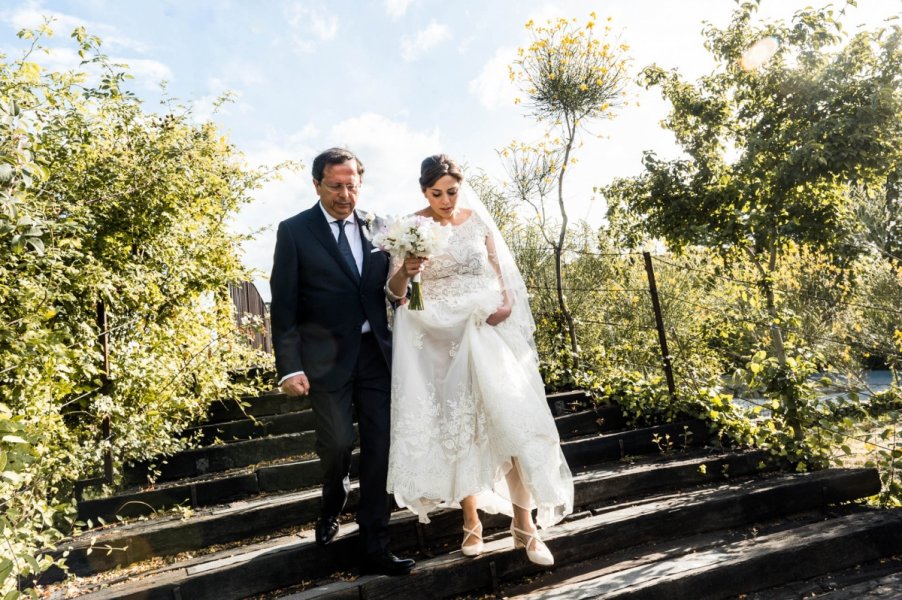 Foto Matrimonio Rossella e Andrea - Villa Sparina Resort (Italia ed Europa) (64)