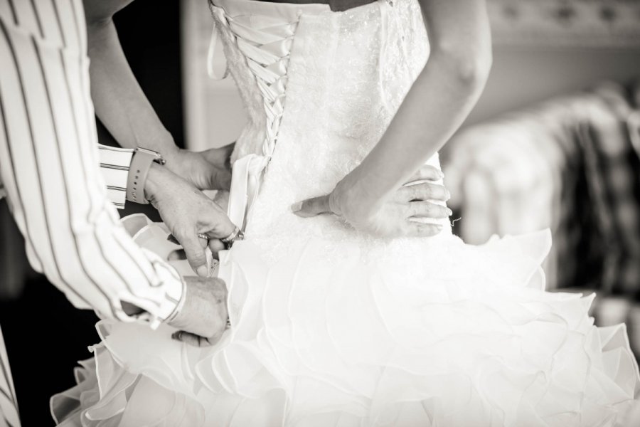 Foto Matrimonio Samah e Cristiano - Sole Di Ranco (Lago Maggiore) (11)