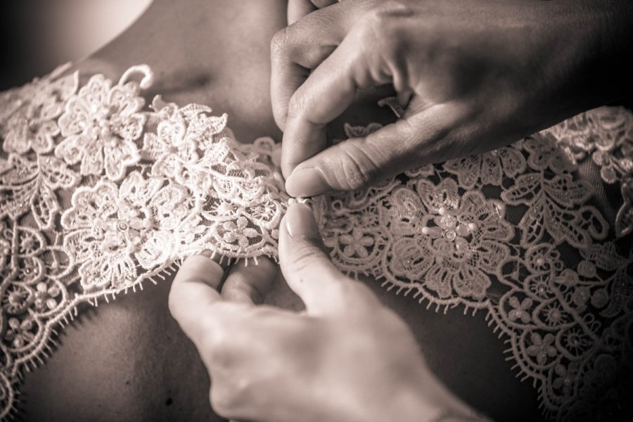 Foto Matrimonio Roberta e Luca - Convento Dei Neveri (Bergamo) (11)