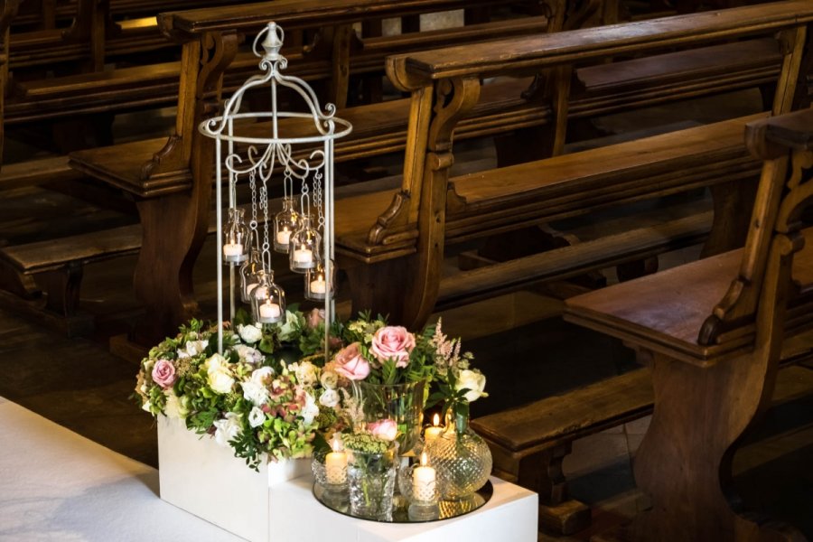 Foto Matrimonio Paola e Stefano - Villa Rusconi Clerici (Lago Maggiore) (19)