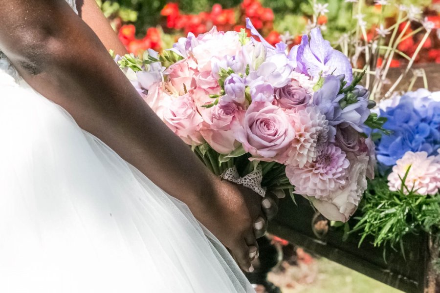 Foto Matrimonio Temko e Stefano - Tenuta La Laguna (Bergamo) (19)