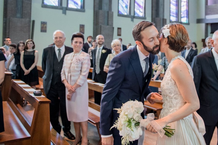 Foto Matrimonio Irene e Pietro - Palazzo Stella (Bologna) (11)