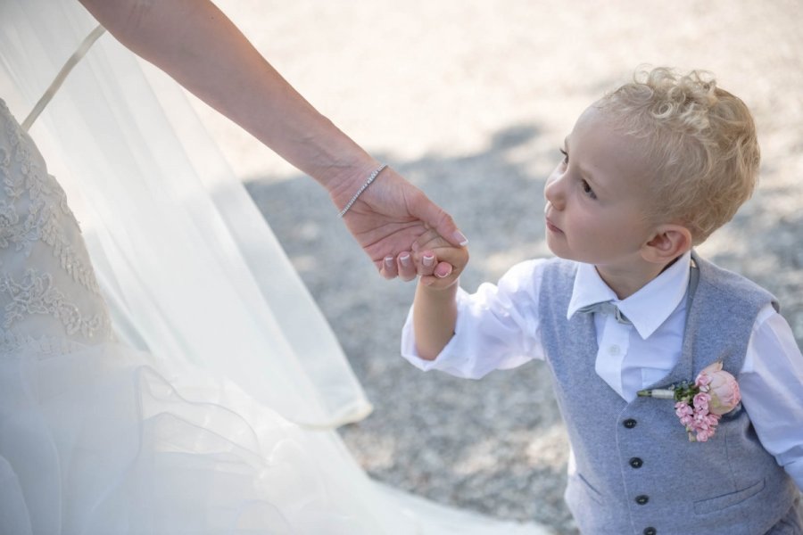 Foto Matrimonio Paola e Stefano - Villa Rusconi Clerici (Lago Maggiore) (20)