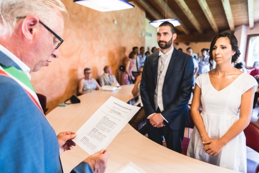 Foto Matrimonio Grace e Alessandro - Castello di Monasterolo (Bergamo) (34)